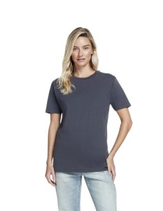 EPF-EP185-NEW - Earth Positive Premium Jersey T-shirt 2